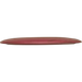 GStar Valkyrie