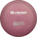GStar Firebird