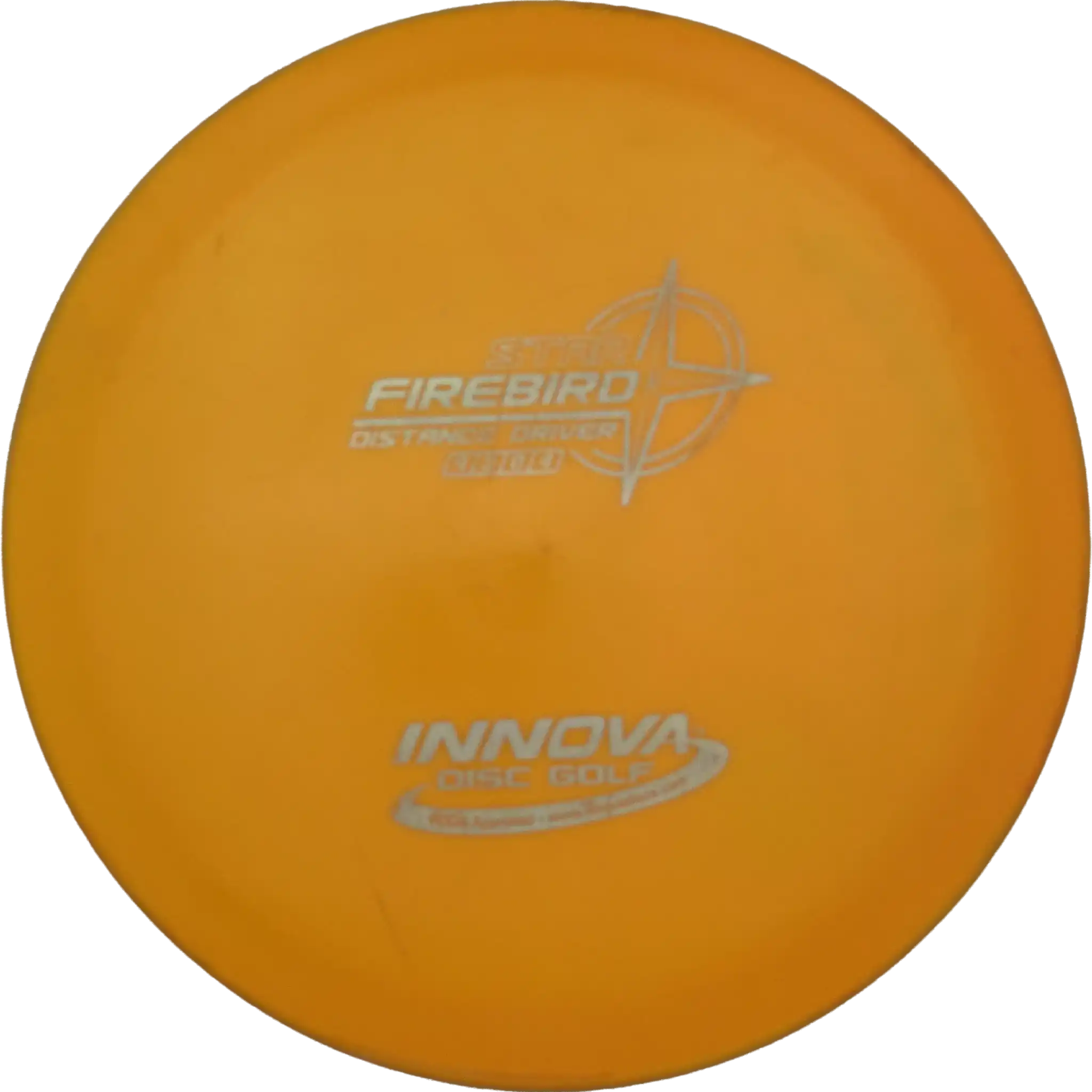 Star Firebird