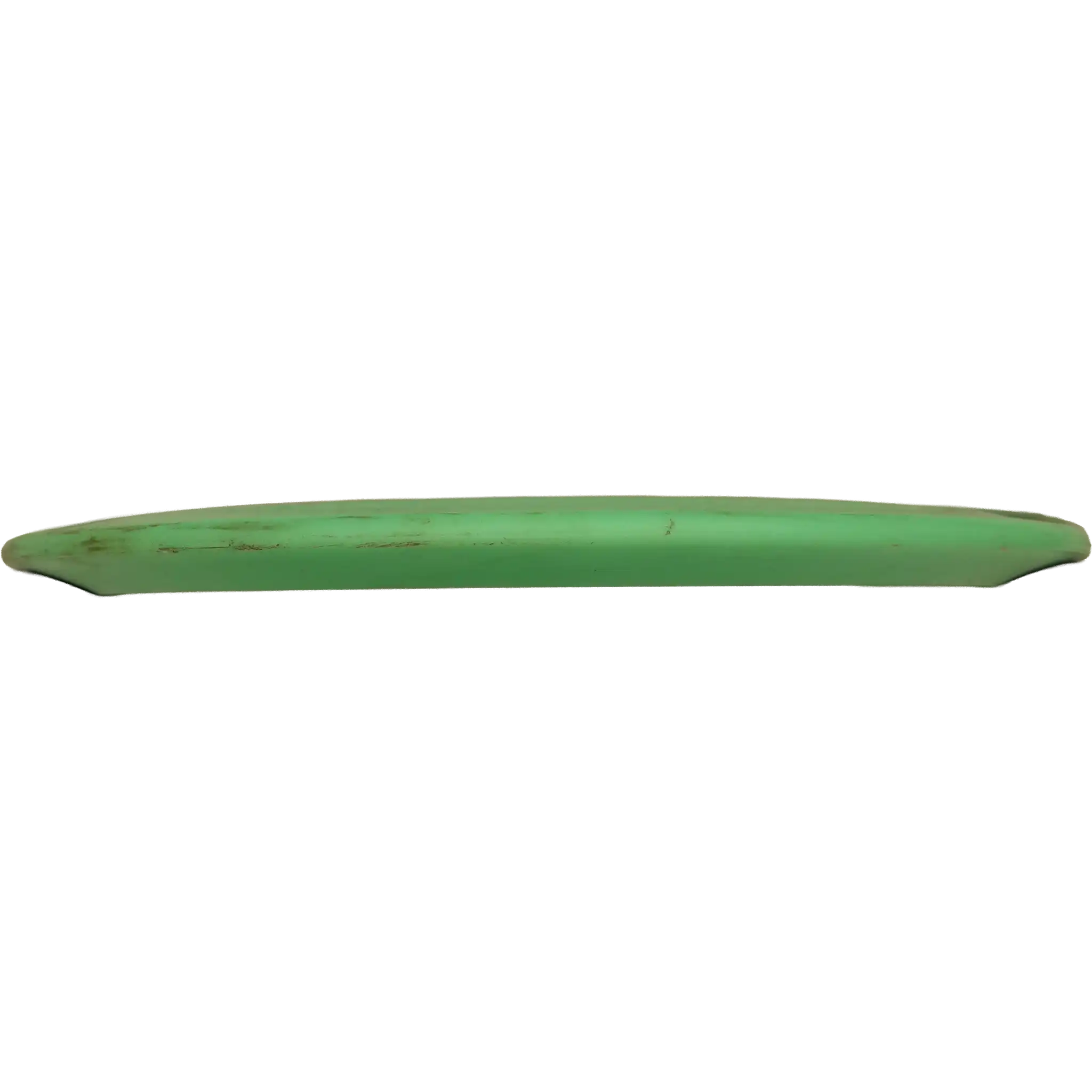 Color Glow Champion Firebird - Nate Sexton 2019