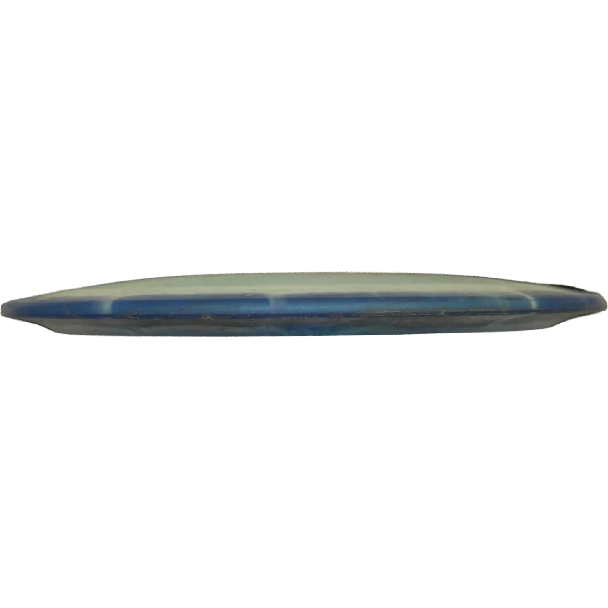 Halo Star Firebird