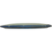 Halo Star Firebird