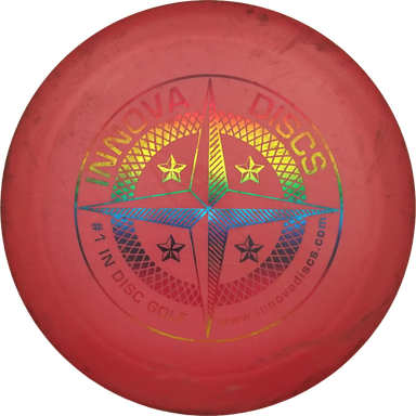 GStar Mystere - First Run