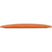 Star Daedalus