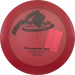 Champion Ape