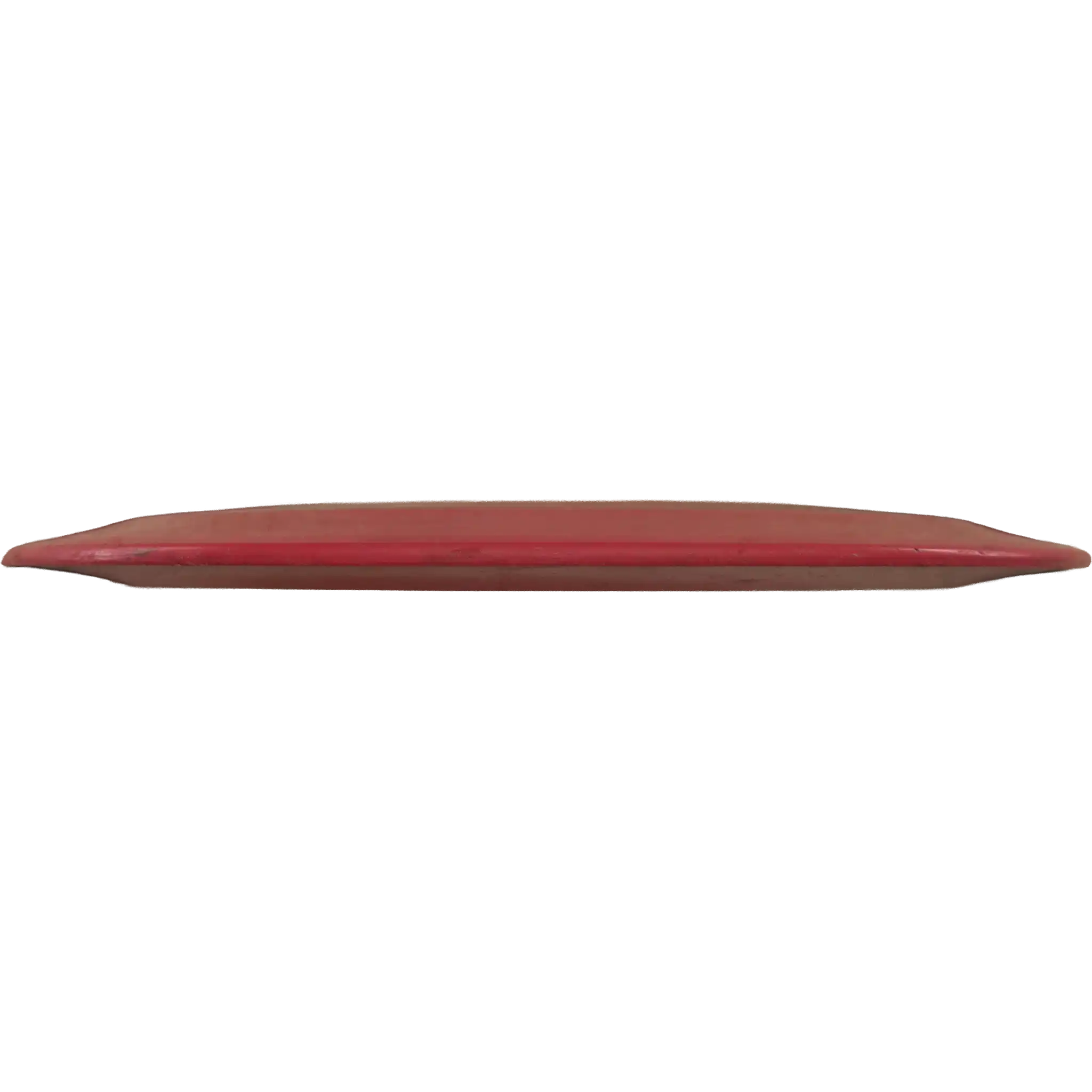Star Vulcan