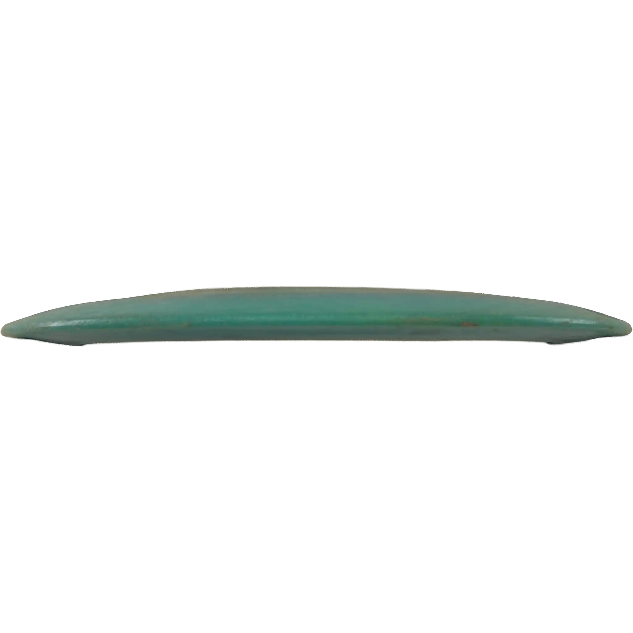 Blizzard Champion Katana