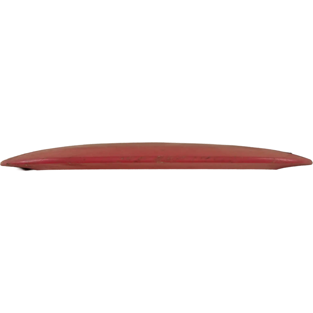 Blizzard Champion Katana