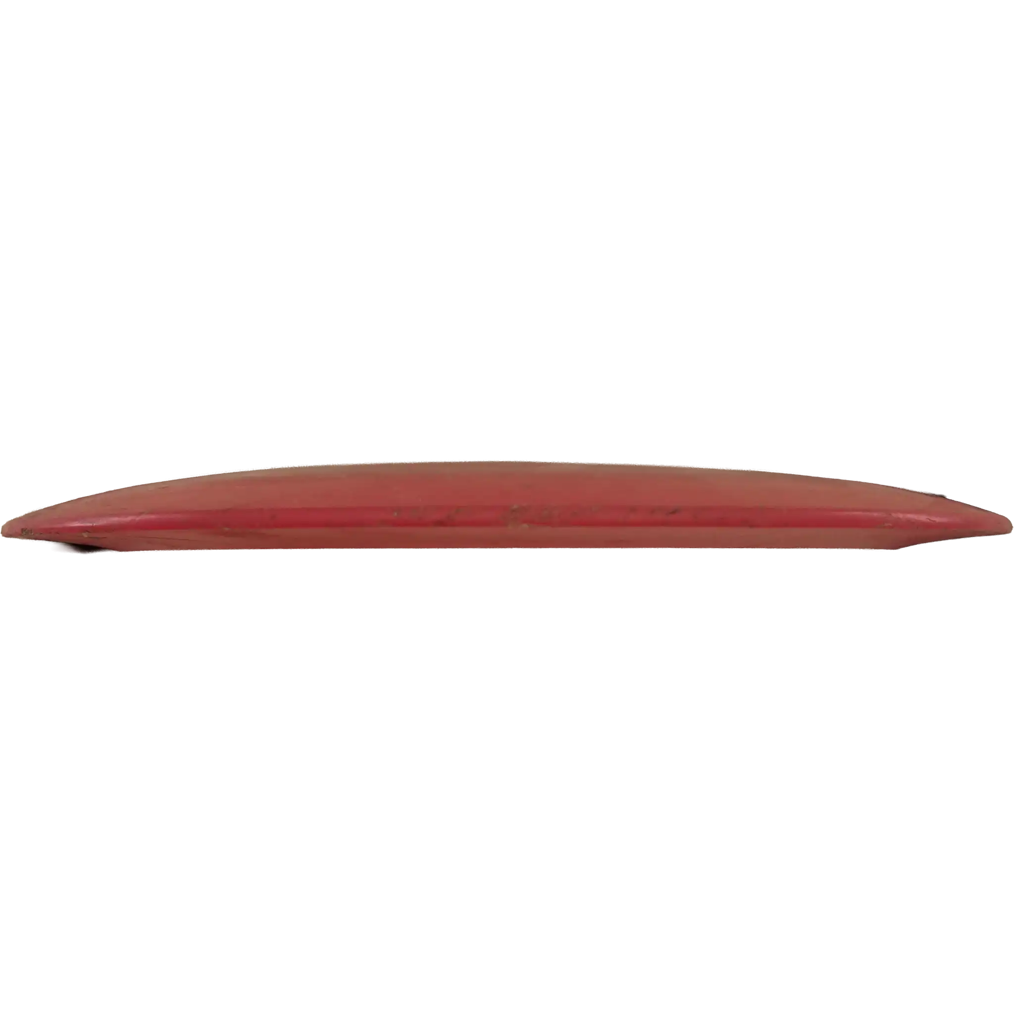 Blizzard Champion Katana
