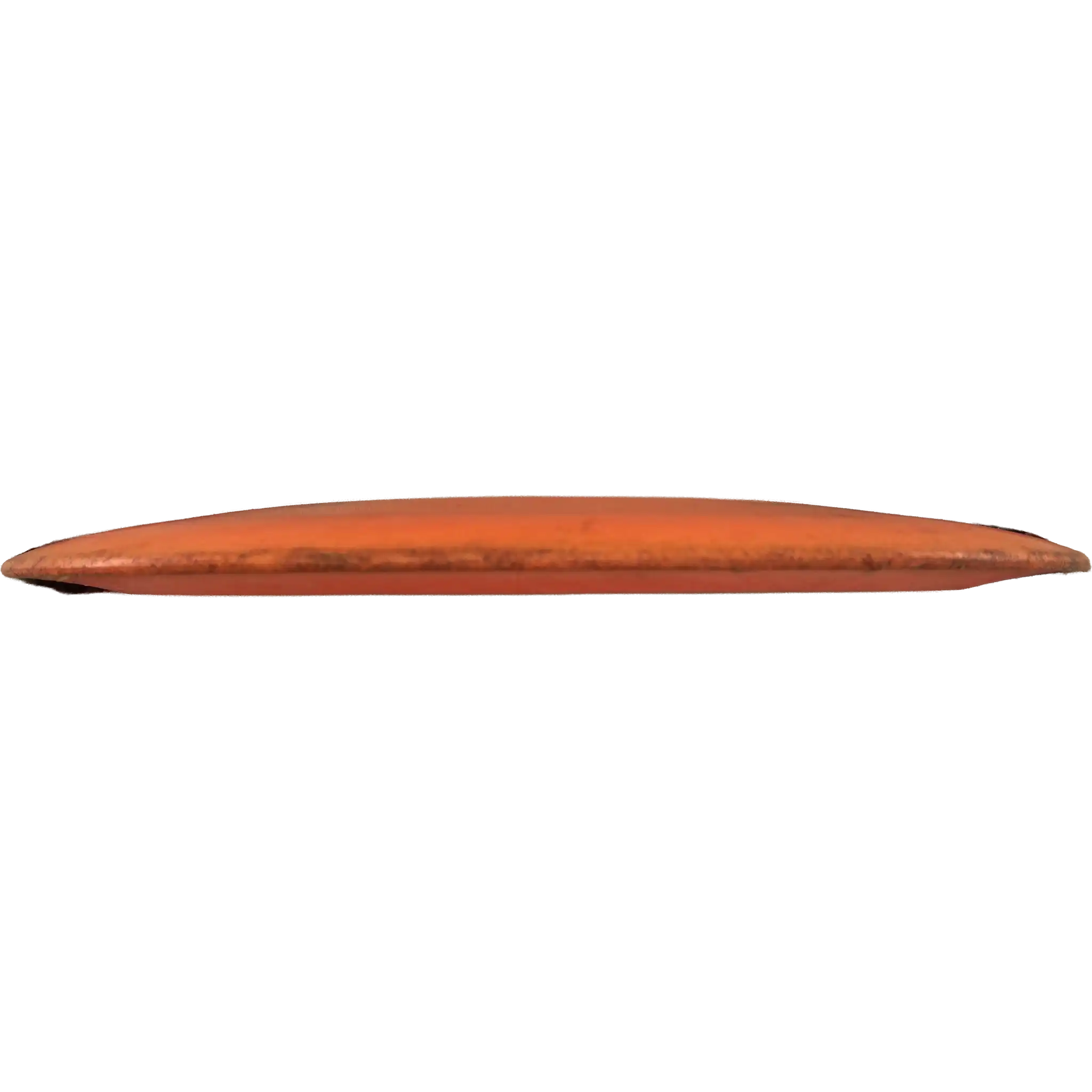 Blizzard Champion Katana