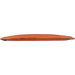 Blizzard Champion Katana
