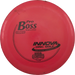 Pro Boss