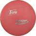 Pro Tern
