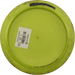 GStar Tern