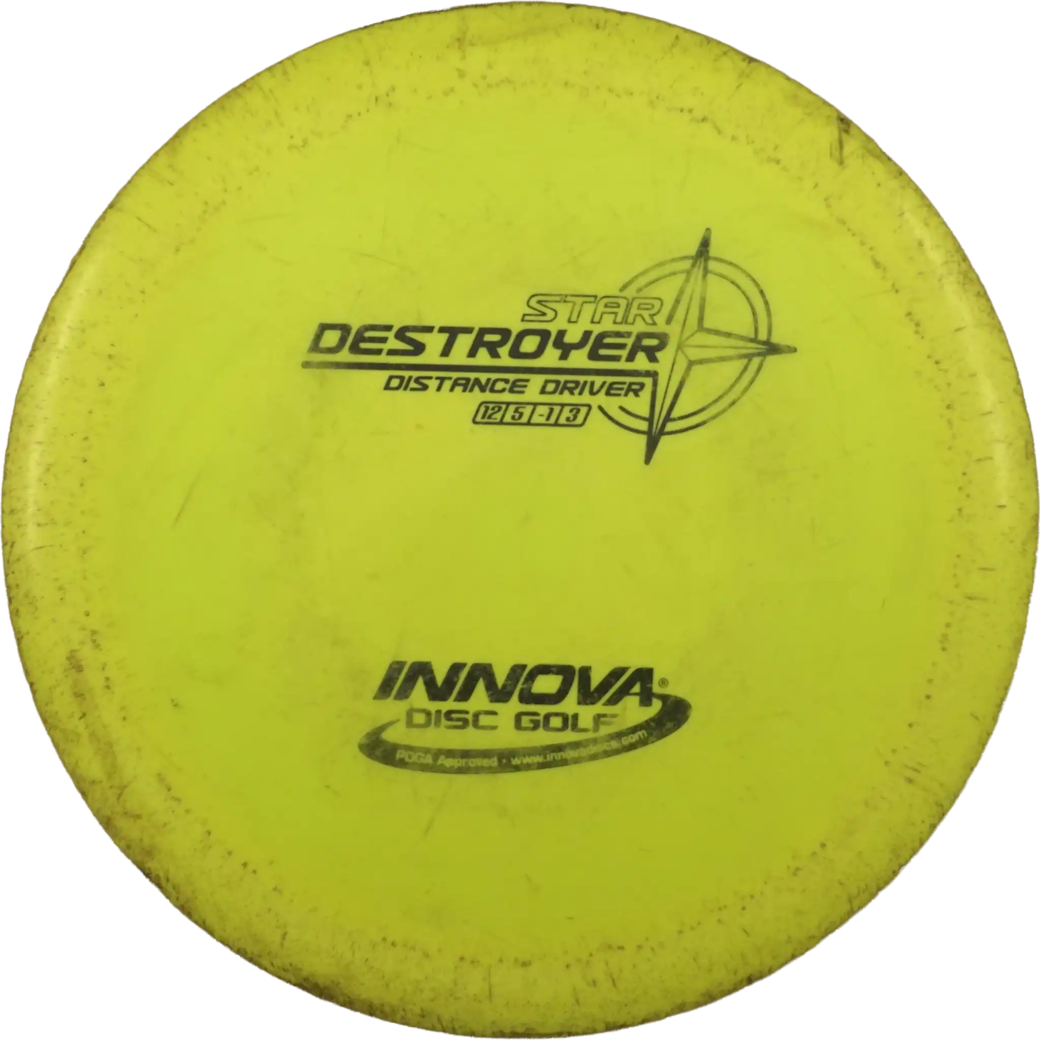 Star Destroyer