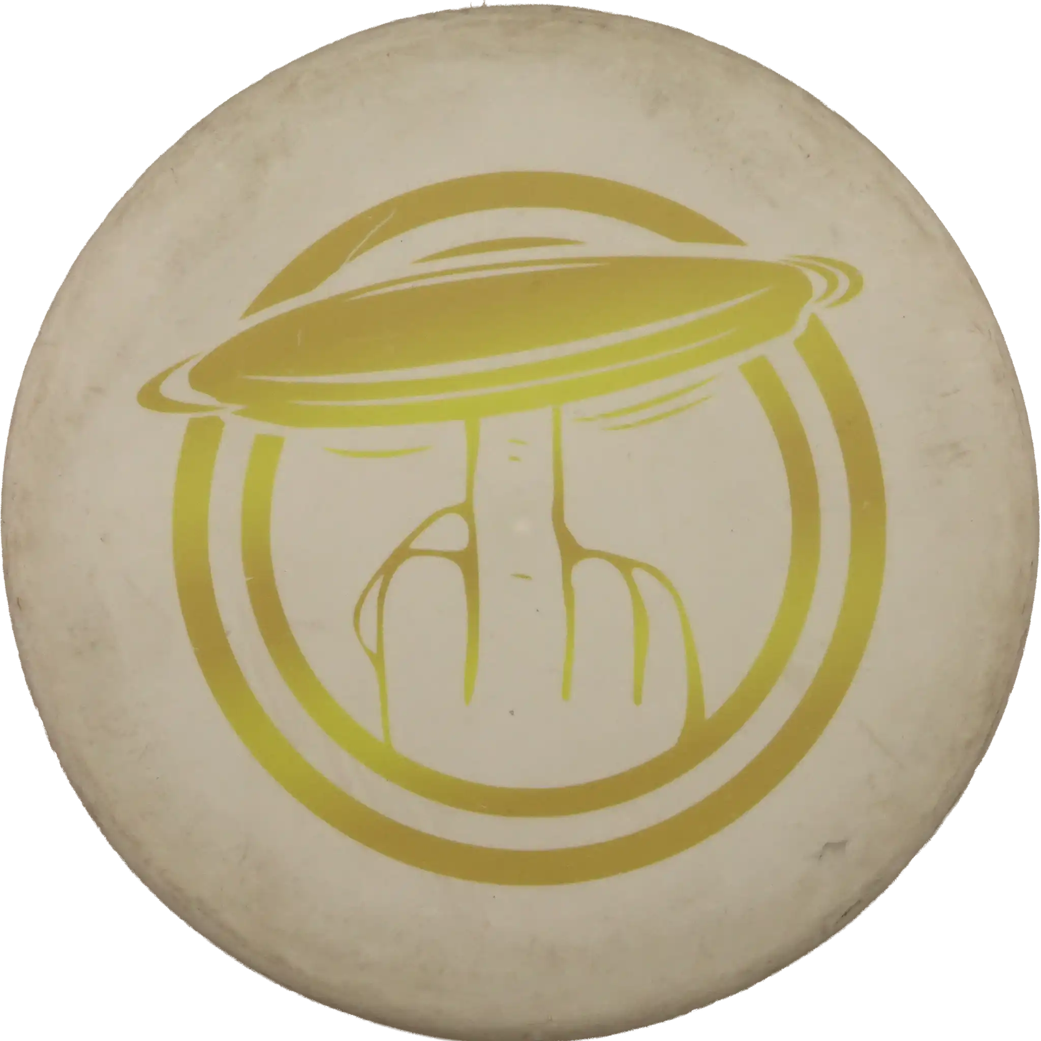 Basic Jokeri