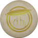 Basic Jokeri