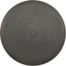 Basic Origo