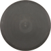 Basic Origo