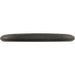 Basic Origo