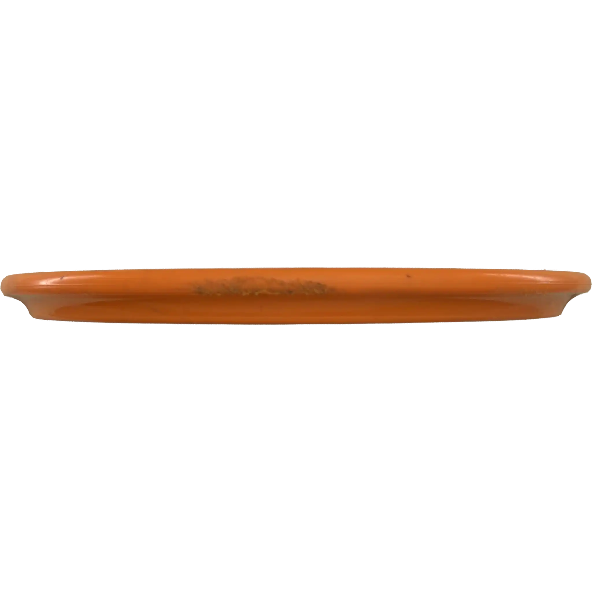 Ultrium Jokeri