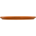 Ultrium Jokeri