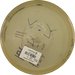 Premium Midari