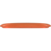 Premium MidariX