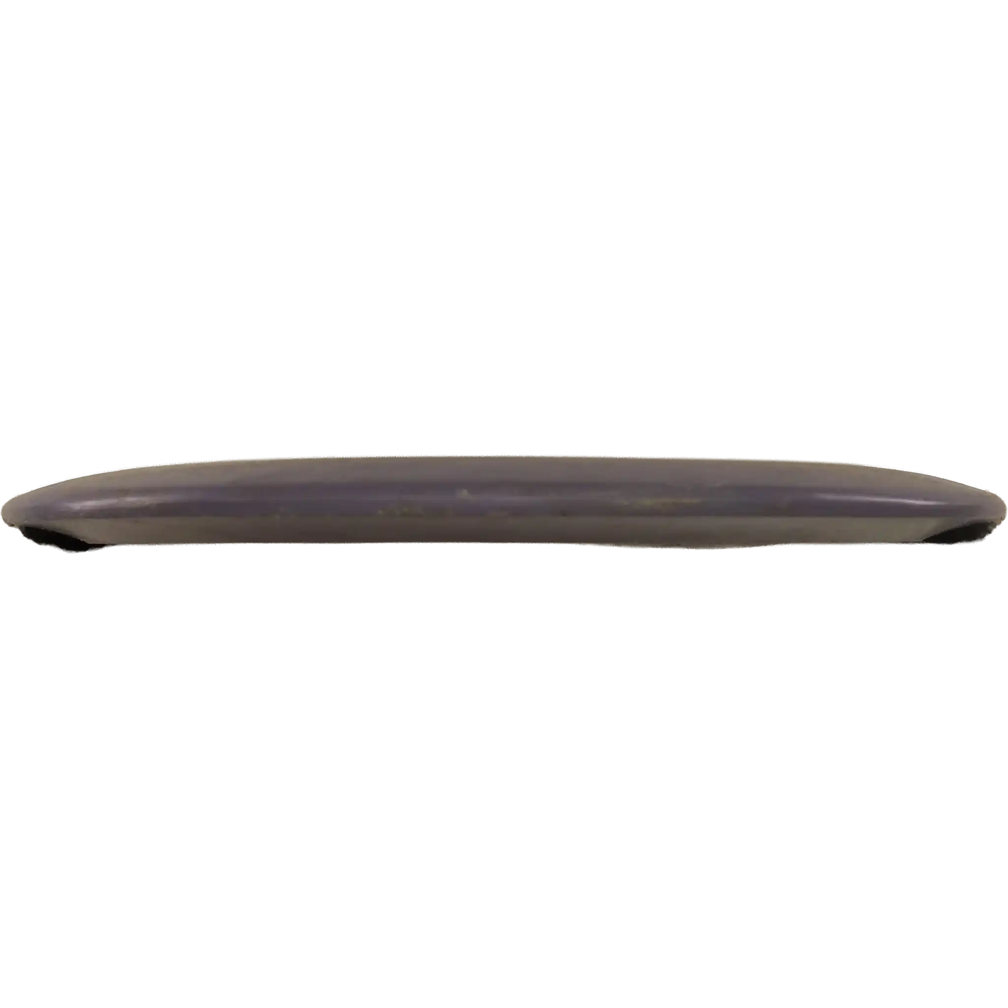 Ultrium Laseri