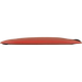 Ultrium Legenda