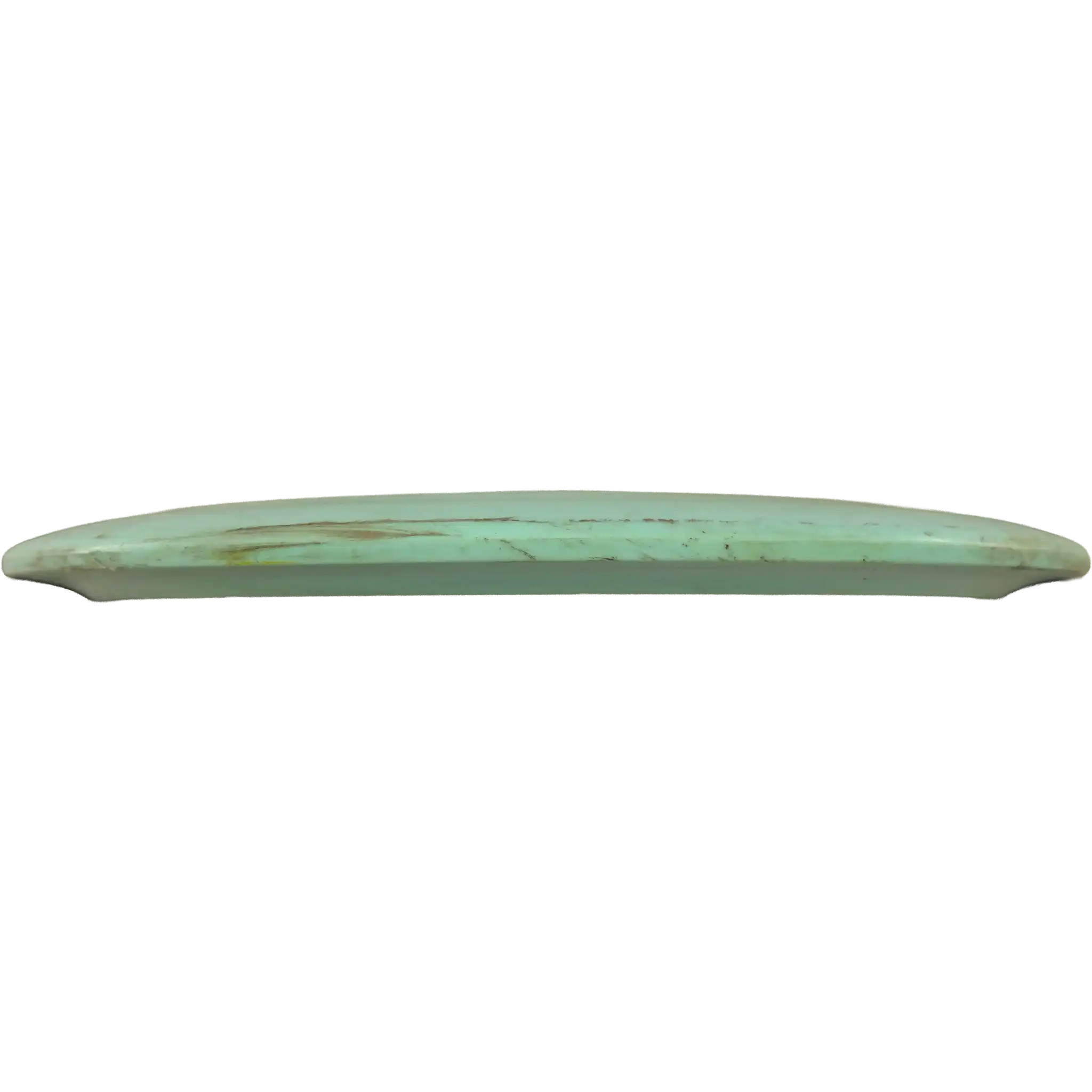 Ultrium Talisman