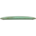 Ultrium Talisman