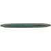 Ultrium Laseri