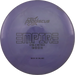 Ultrium Empire