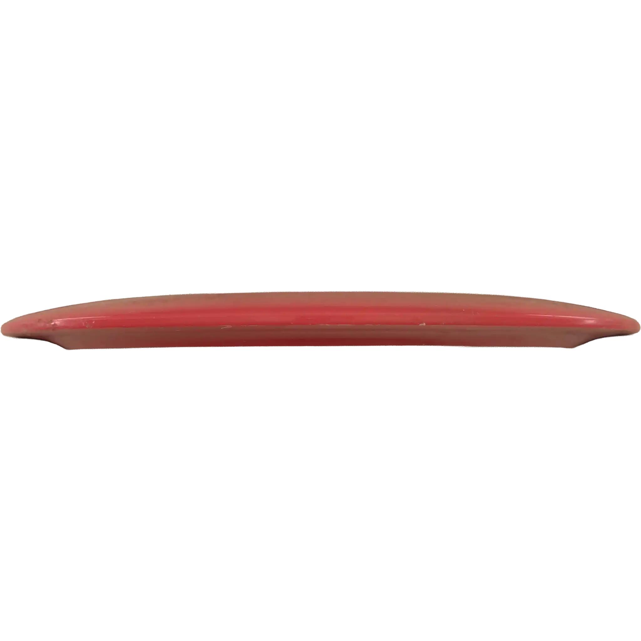Ultrium Totem