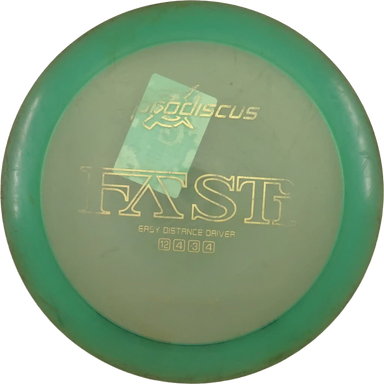 Premium Fasti