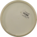 Premium Havu