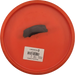 Premium Havu