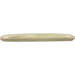Premium Havu - Prototype