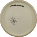 Premium Havu - Prototype
