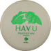 Premium Havu - Prototype