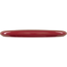 Premium Havu - Prototype