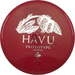 Premium Havu - Prototype