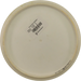 Premium Havu - Prototype