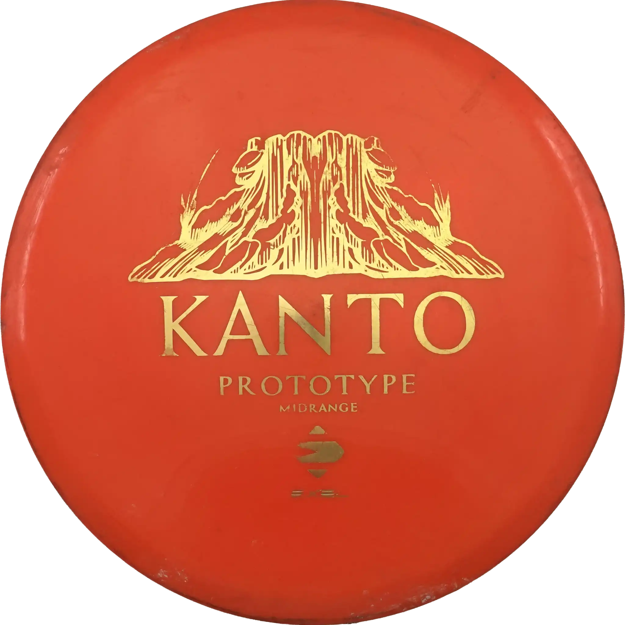 Premium Havu - Prototype