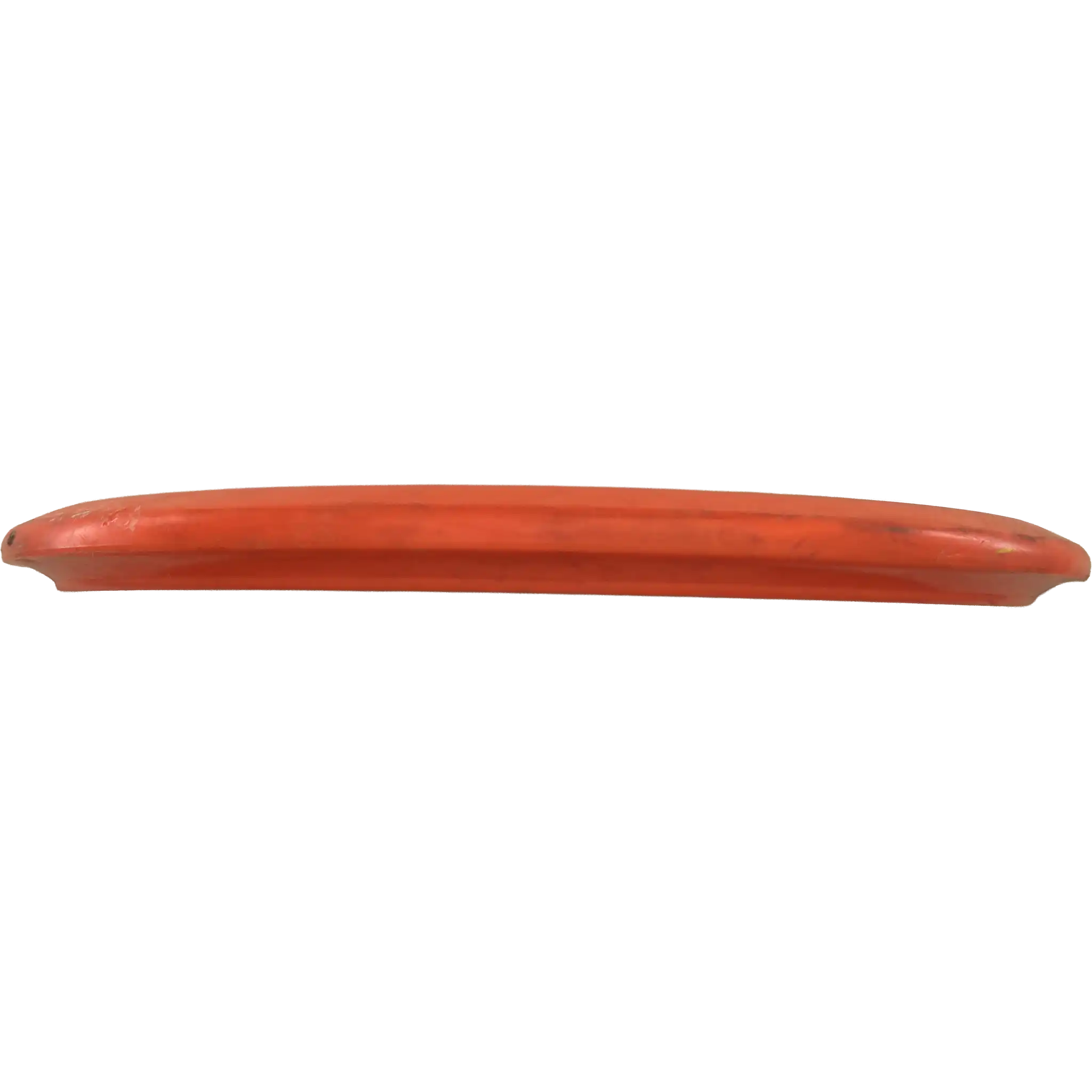 Premium Havu - Prototype