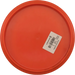 Premium Havu - Prototype