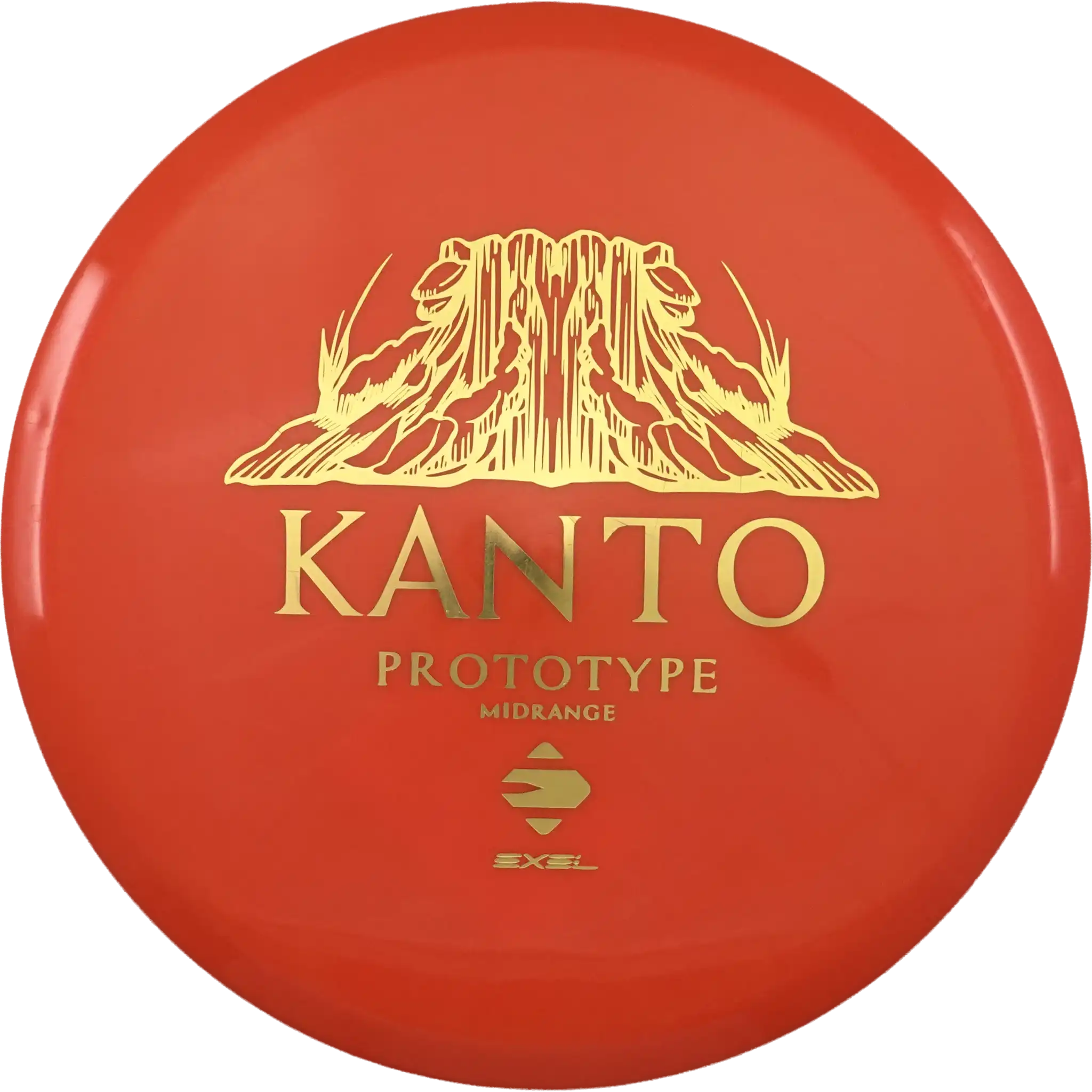 Premium Havu - Prototype