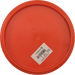 Premium Havu - Prototype