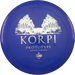 Premium Korpi - Prototype